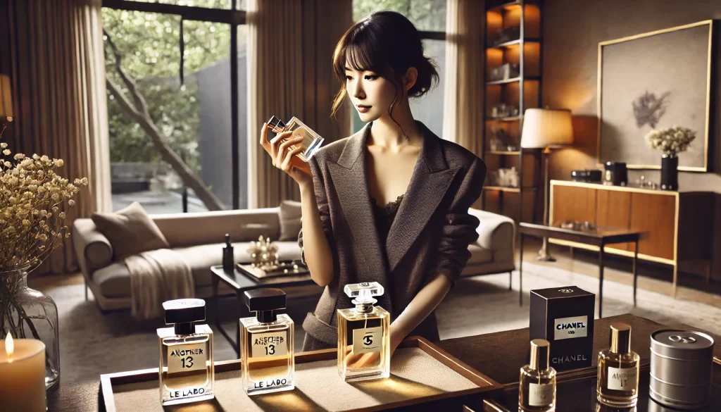 ルラボアナザー13 購入時の注意点と選び方