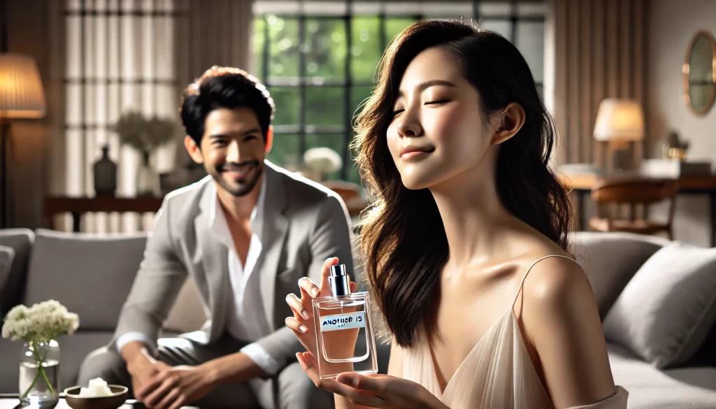 ルラボアナザー13高価格