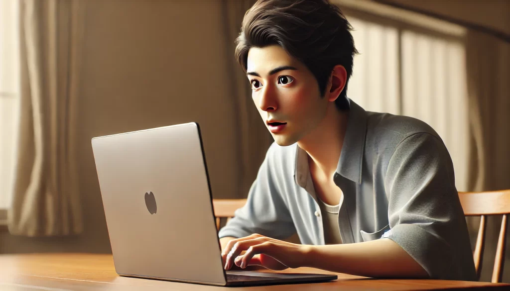 エムール 見分け方