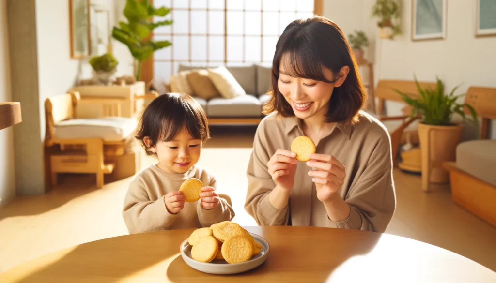 訳ありムーンライト5