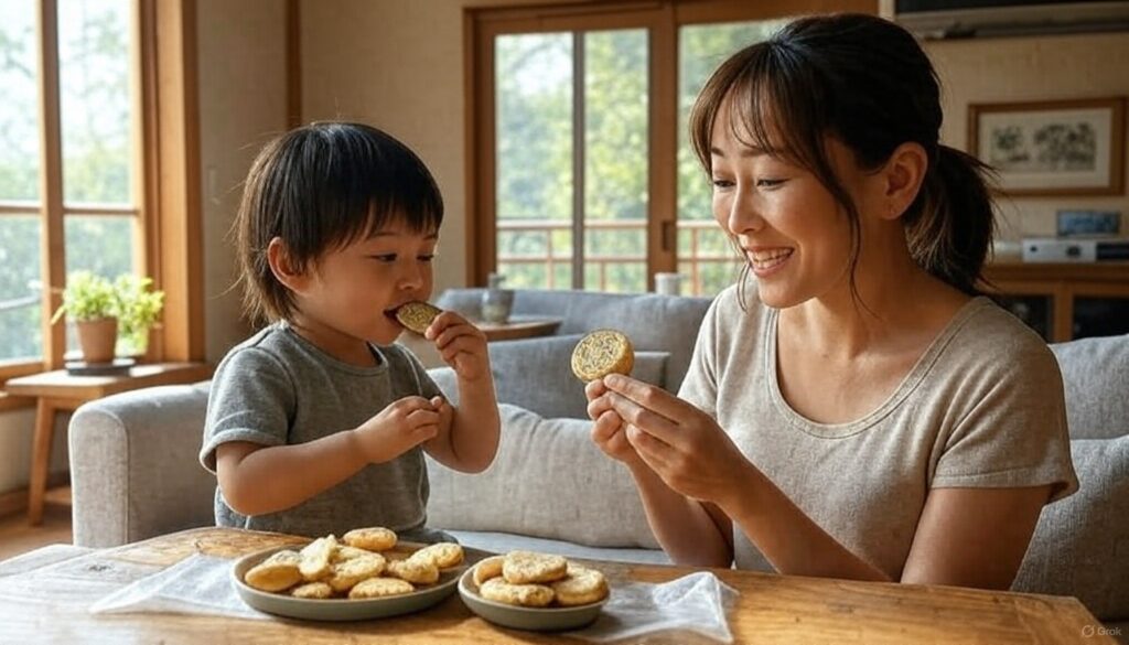 訳ありムーンライト6