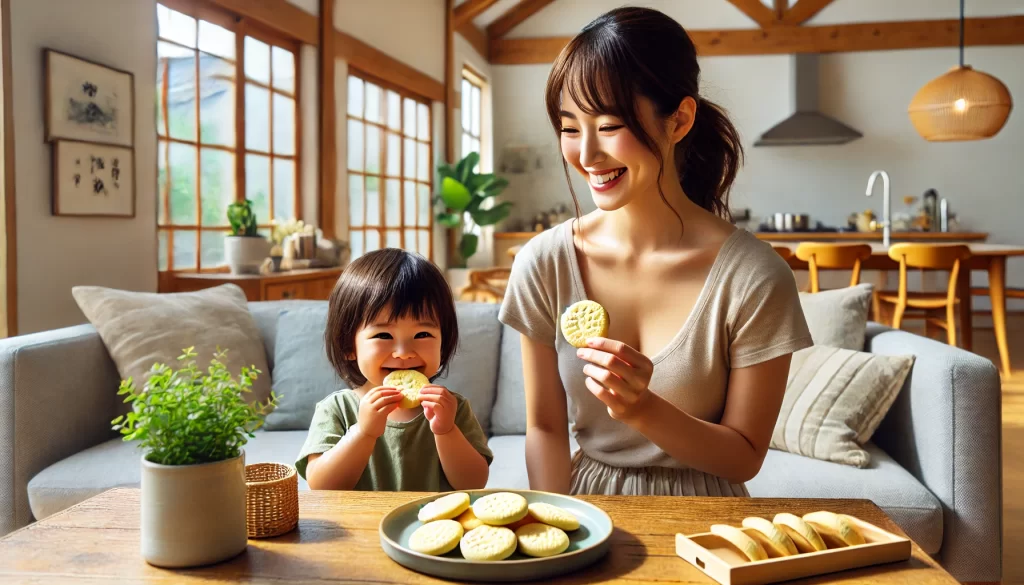 訳ありムーンライト1