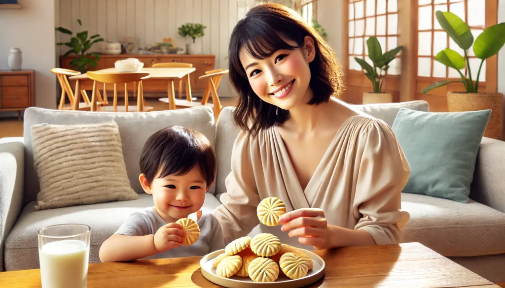 訳ありムーンライト3