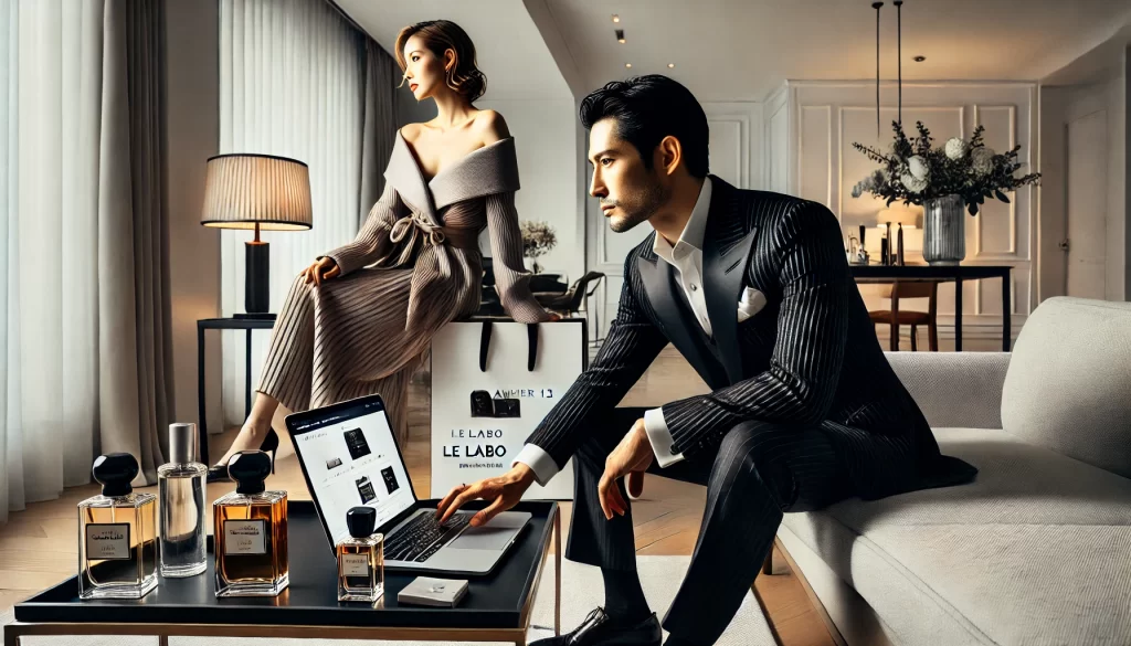 ルラボアナザー13 Amazonと楽天でお得に買える