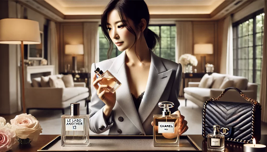 ルラボアナザー13値段の妥当性