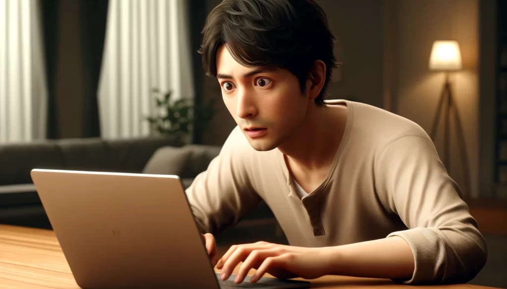 エムール 怪しい評判