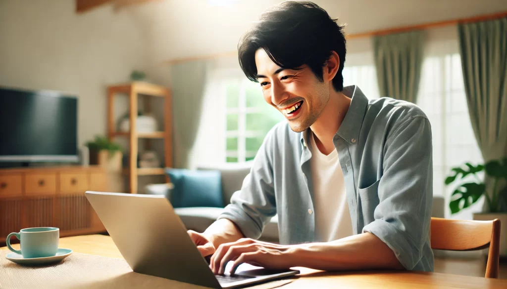 instax mini evo Amazonと楽天