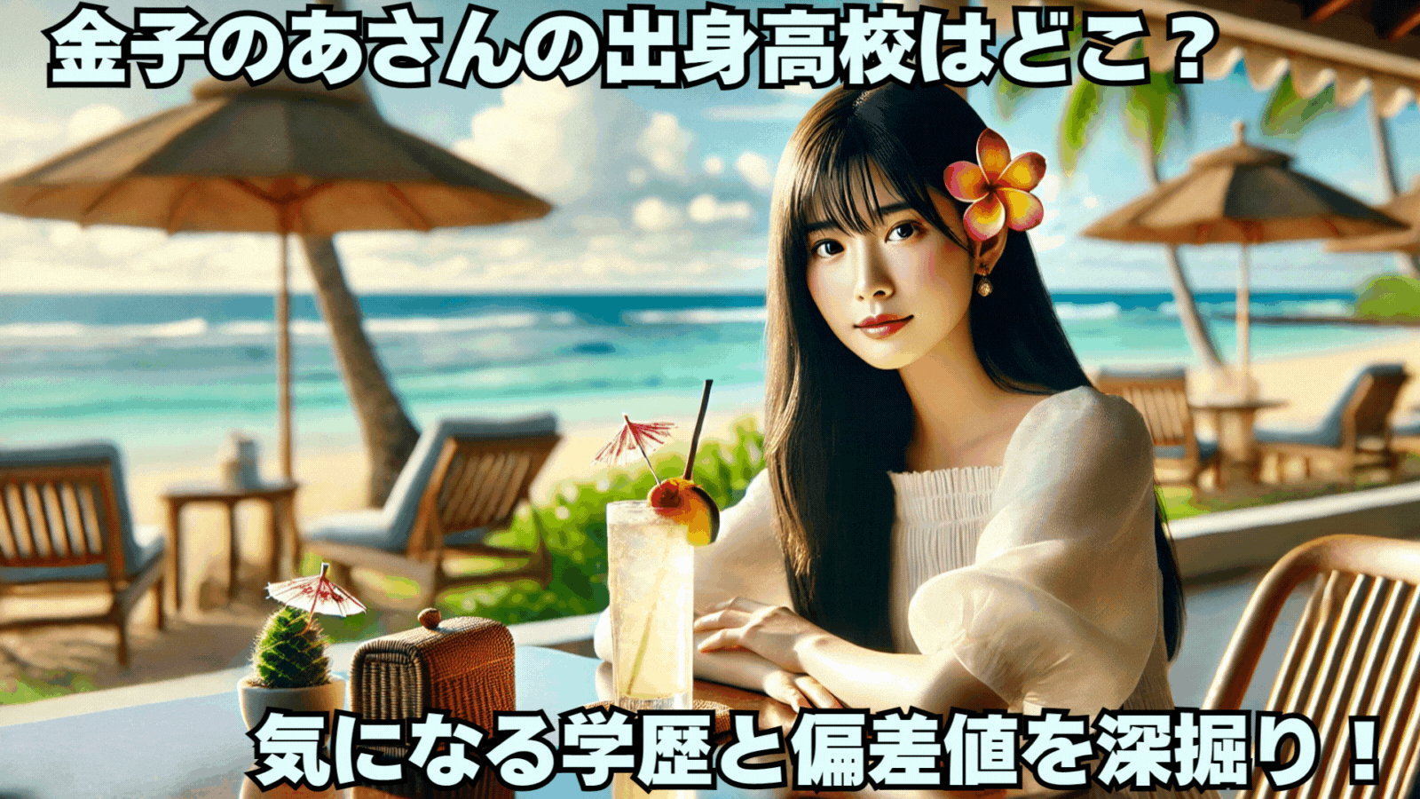 金子のあアイキャッチ