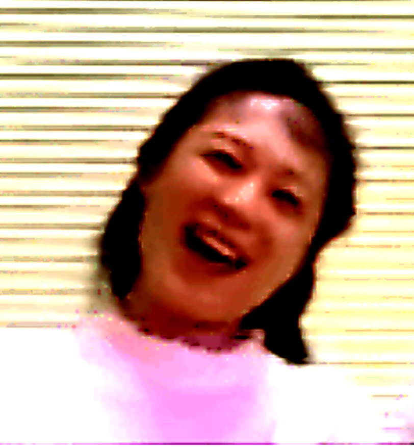 母親は元ミスコン優勝者の美人2