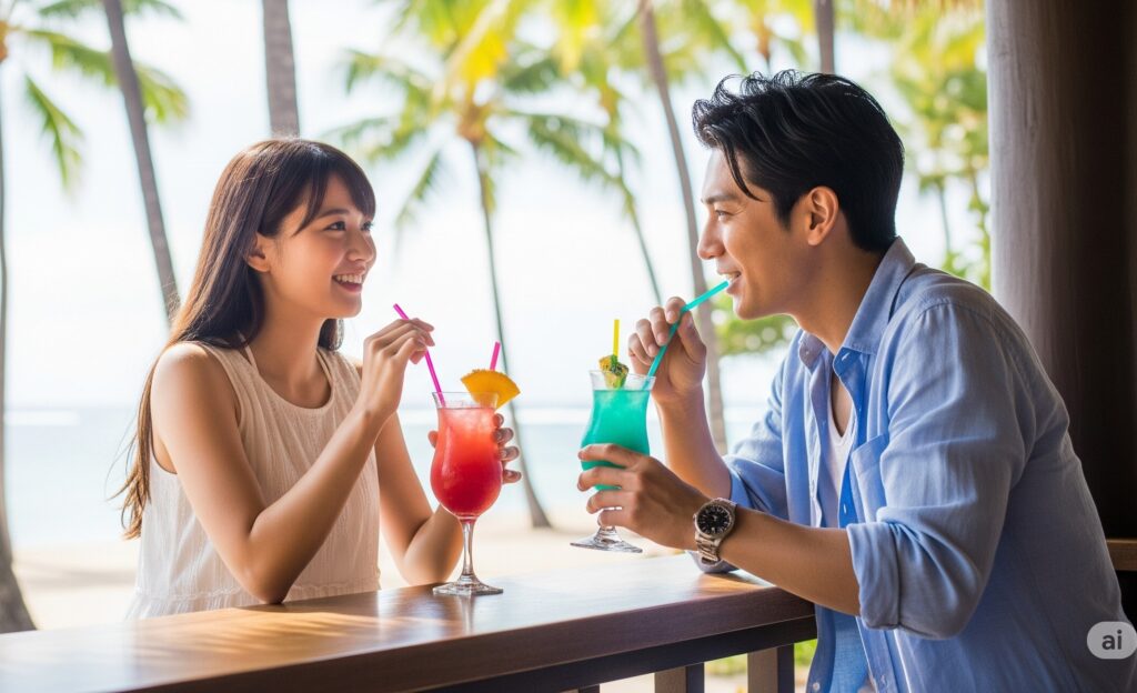 若槻千夏の旦那03