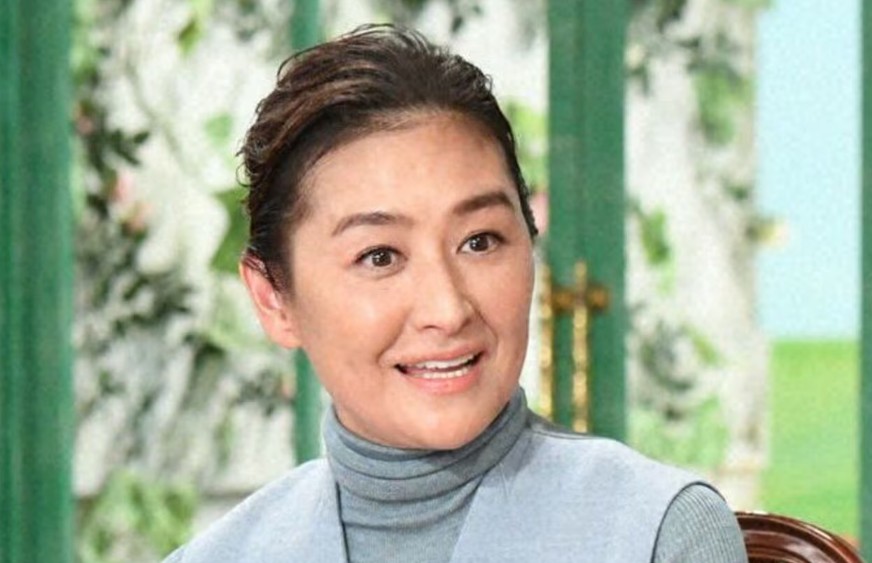 清原亜希