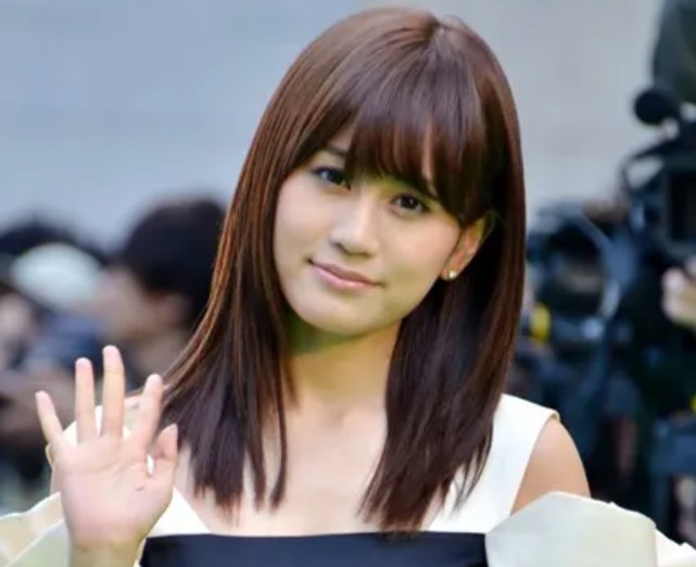 天性のアイドルオーラ前田敦子のすごさ