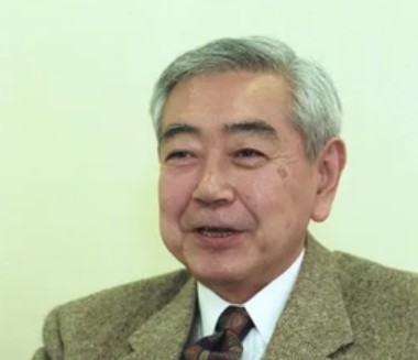 旦那 岡田太郎氏の現在は?