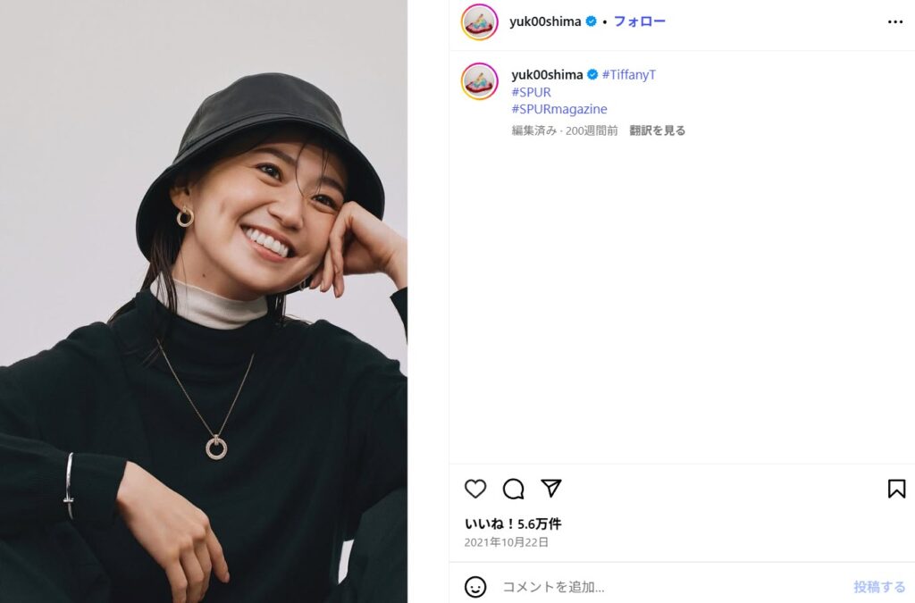 ハーフではなくクォーター