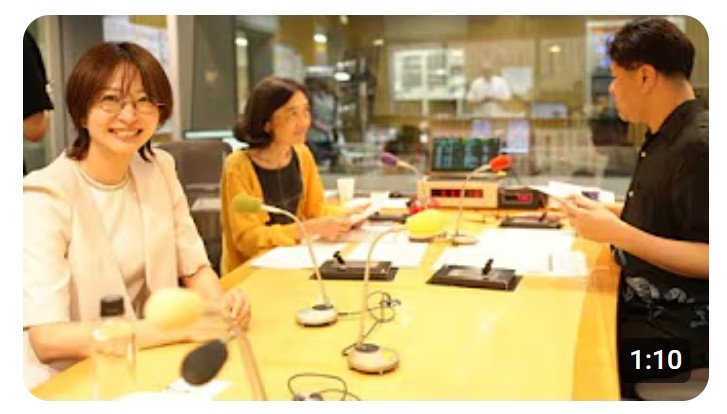 さとうさおりの病気と余命