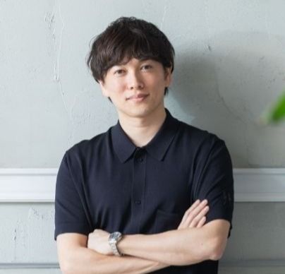 中条あやみの旦那