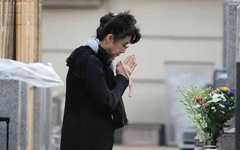 ちあきなおみ現在の近況