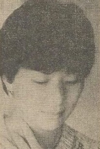 小田和正さんの奥さん02