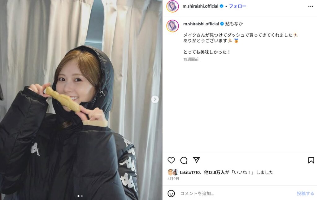 実家はうなぎ屋