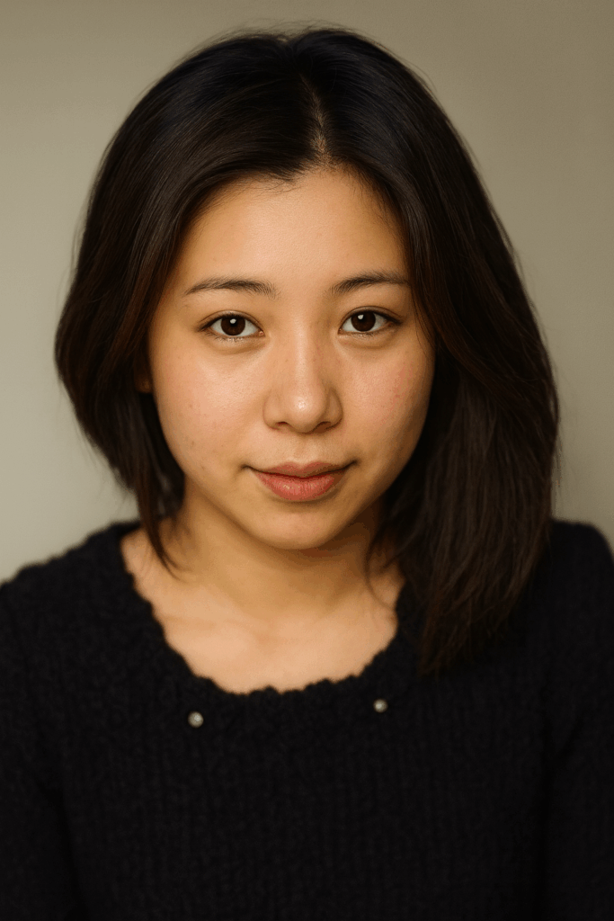 松山千春の奥さん