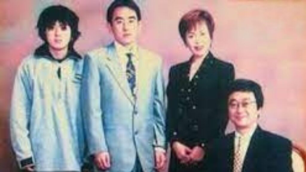 整骨院長からマネージャーへの転身