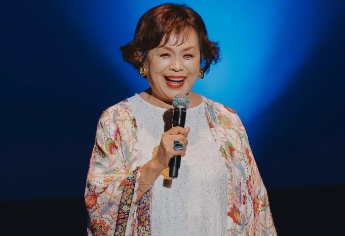 次男は放送作家で学歴は？写真はあるのか