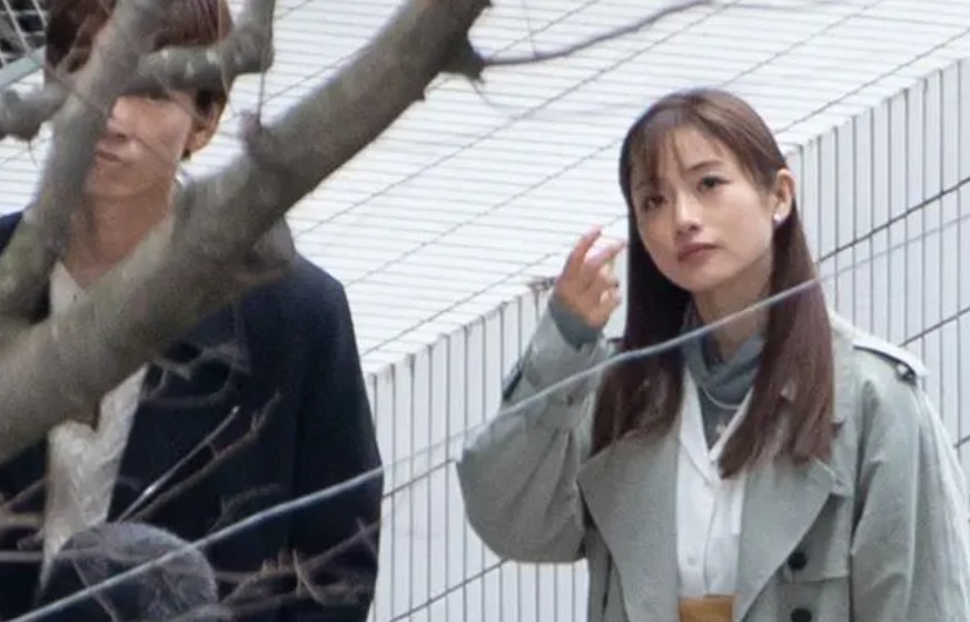 夫の学歴は東大卒