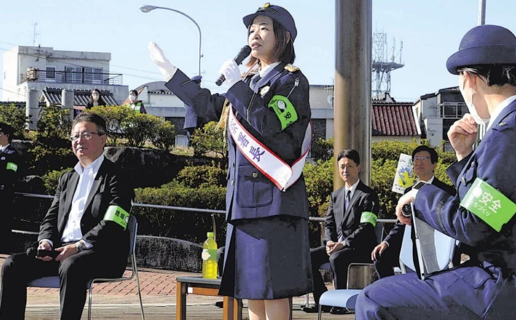 大久保佳代子さんの兄の学歴