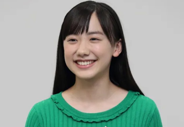 身長コンプレックス