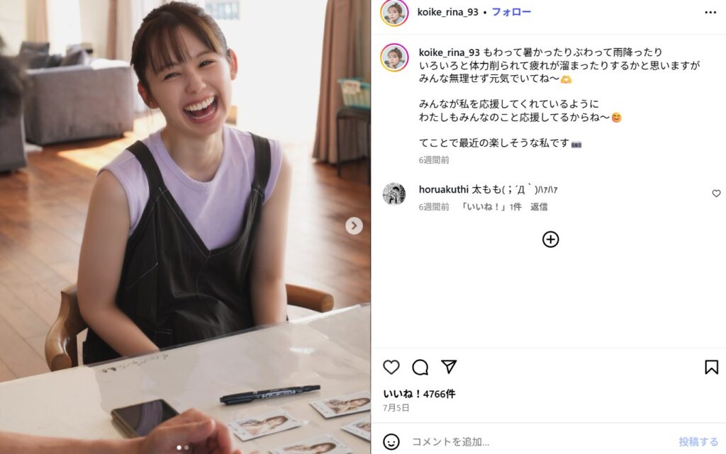 セーラームーンや仮面ライダー