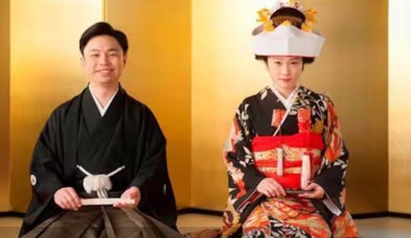 川栄李奈 浜野謙太との関係