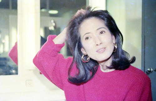 いしだあゆみの現在