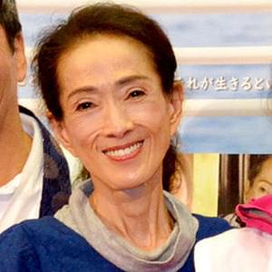 いしだあゆみさんが森進一さんに泣いた理由