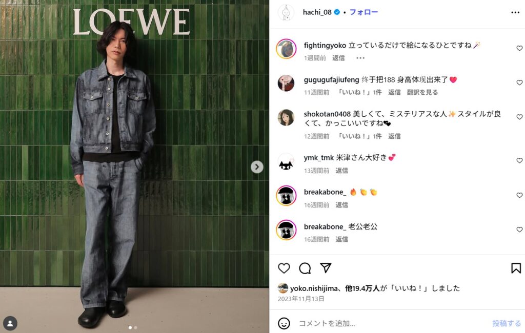 ハチ名義でのボカロP活動