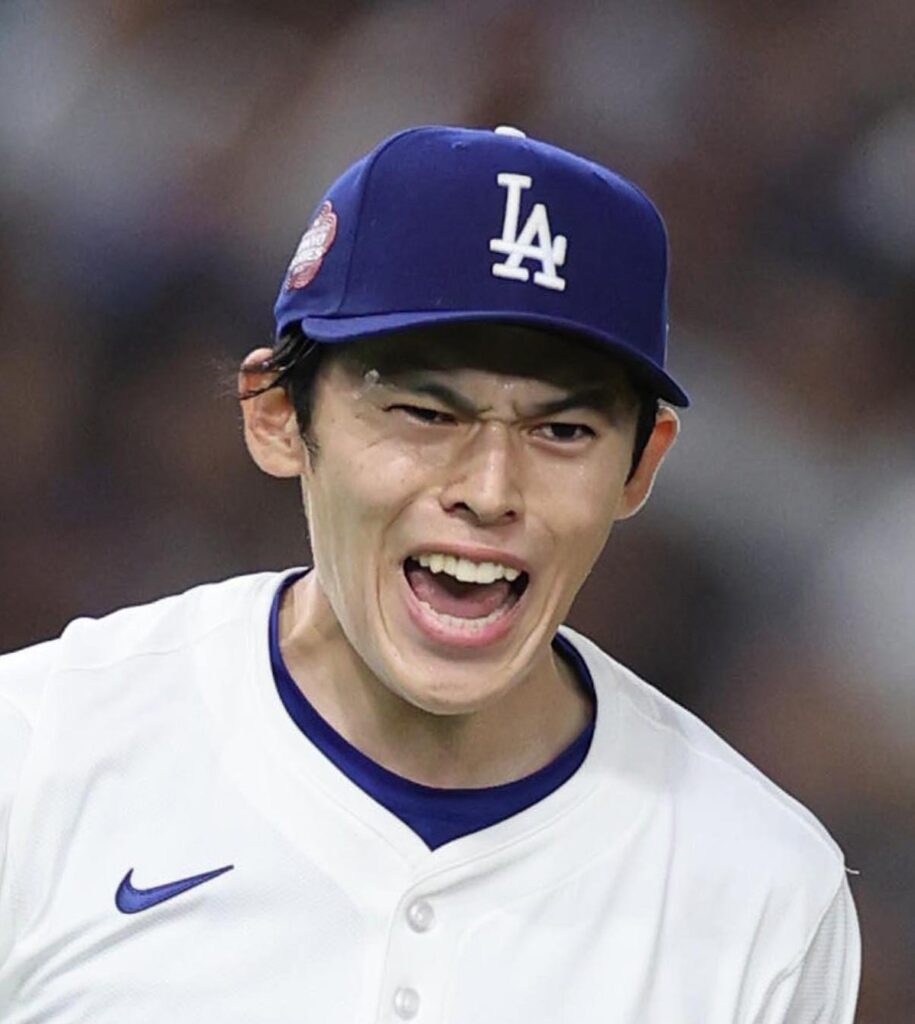 兄が「電通勤務」という噂