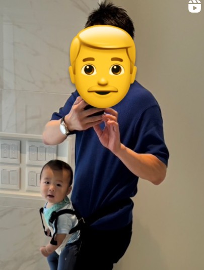 石田安奈の旦那は一体誰