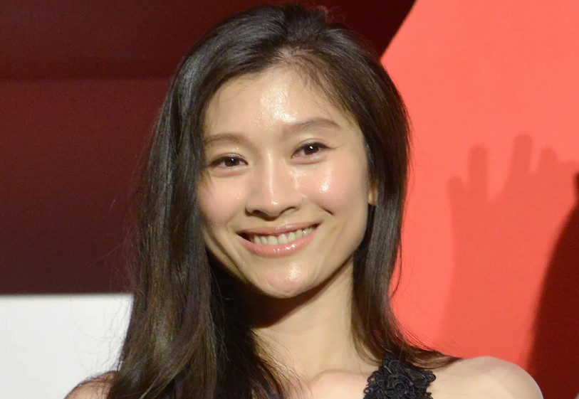 世間・ファンの反応