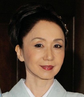 岩下志麻の現在の姿