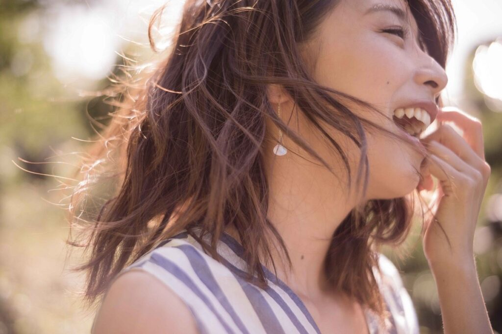 加藤綾子の結婚相手はロピア社長の高木氏