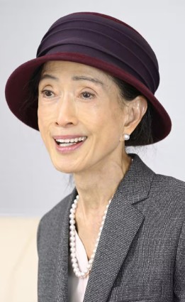 いしだあゆみさんの家族構成や妹・石田ゆりさんの現在