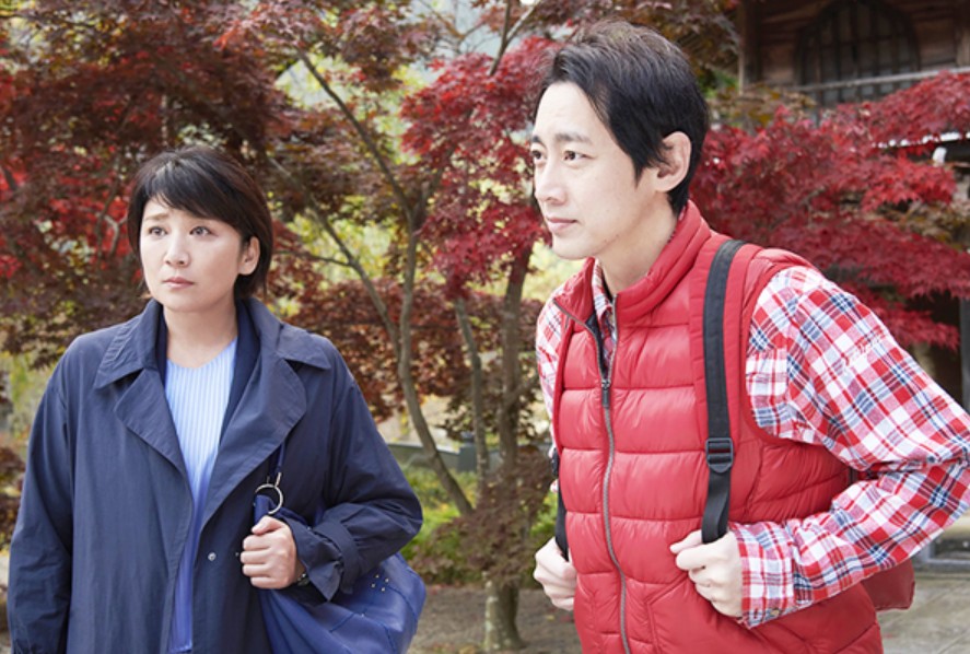 小泉孝太郎の結婚してるという噂と、その妻