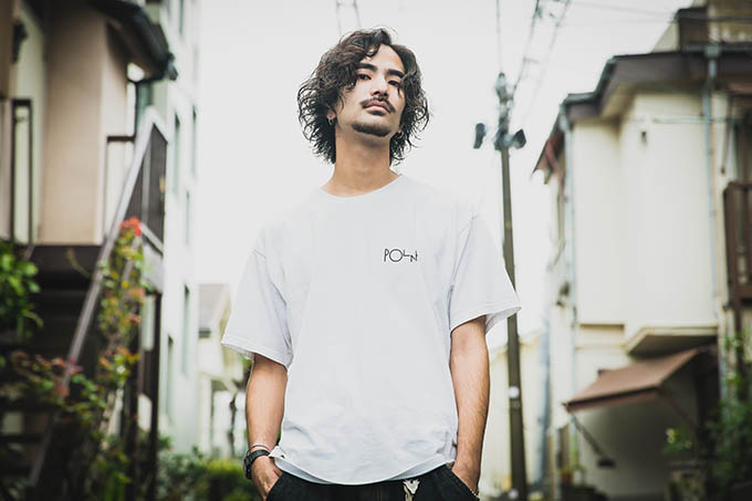 小松菜奈の兄は美容師で写真が流出