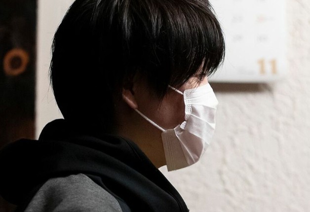 元夫・梅田直樹は再婚