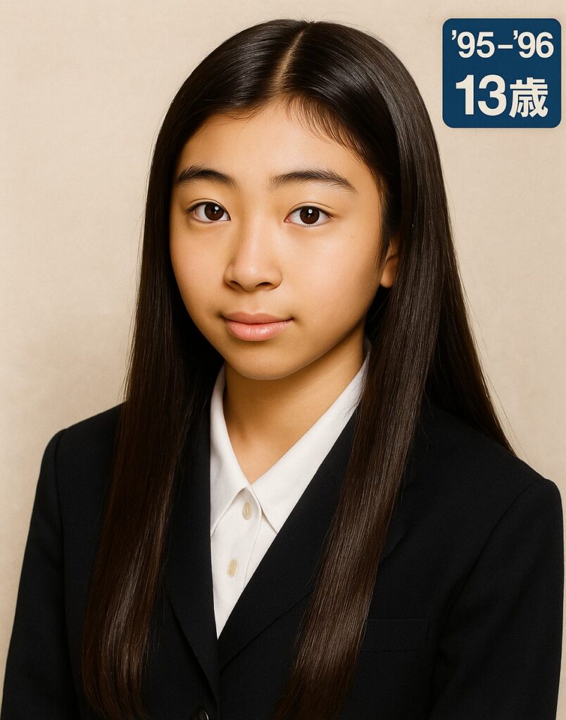 ひげまろという愛称