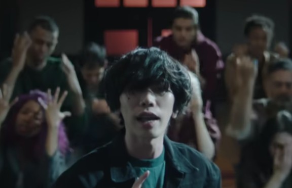 米津玄師の引退理由を深掘り