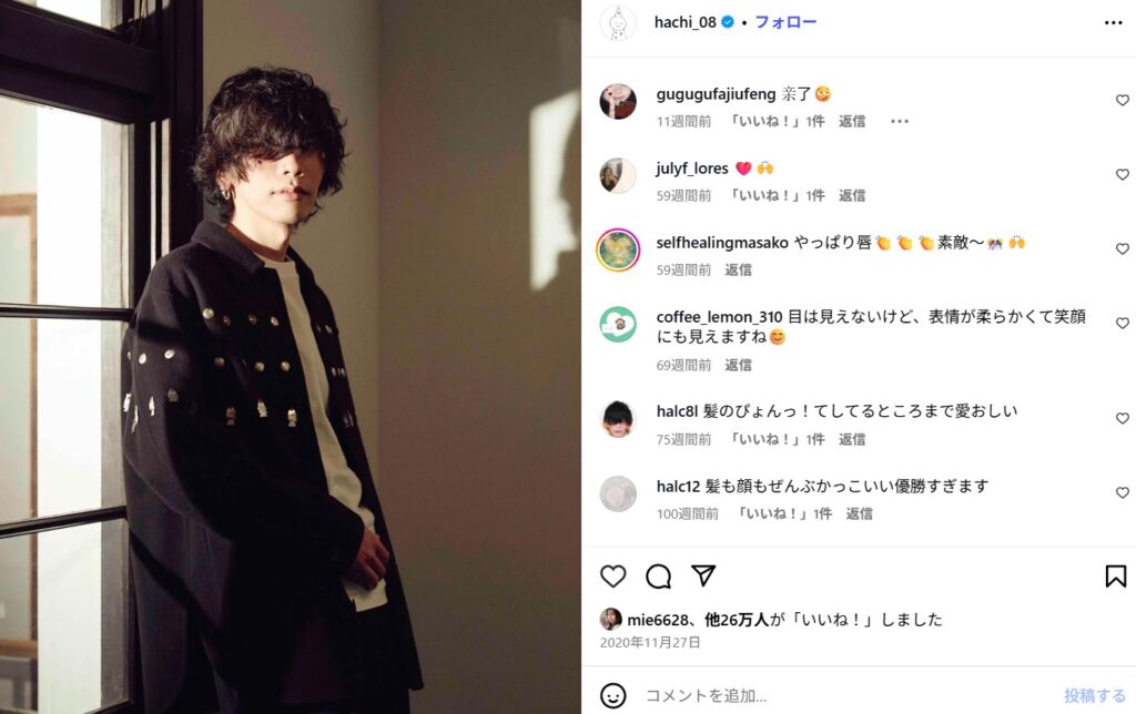 引きこもりの苦悩