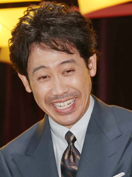 嫁の実家が松本