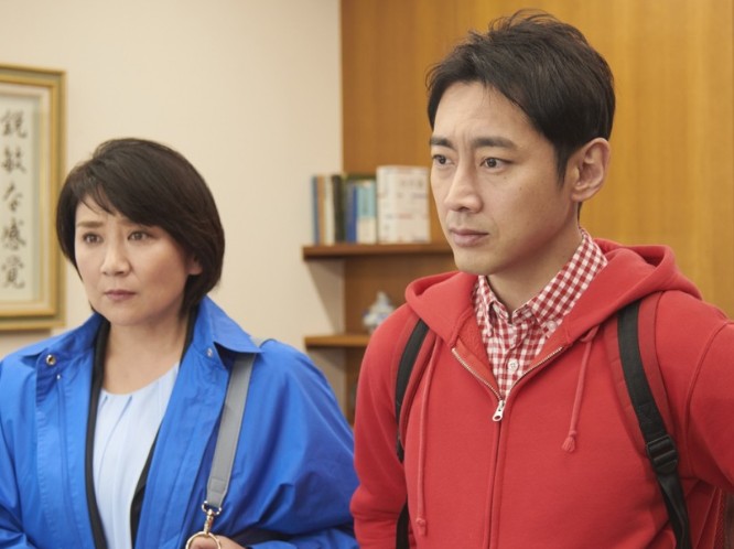 松下由樹の結婚歴がない理由と過去の恋愛遍歴