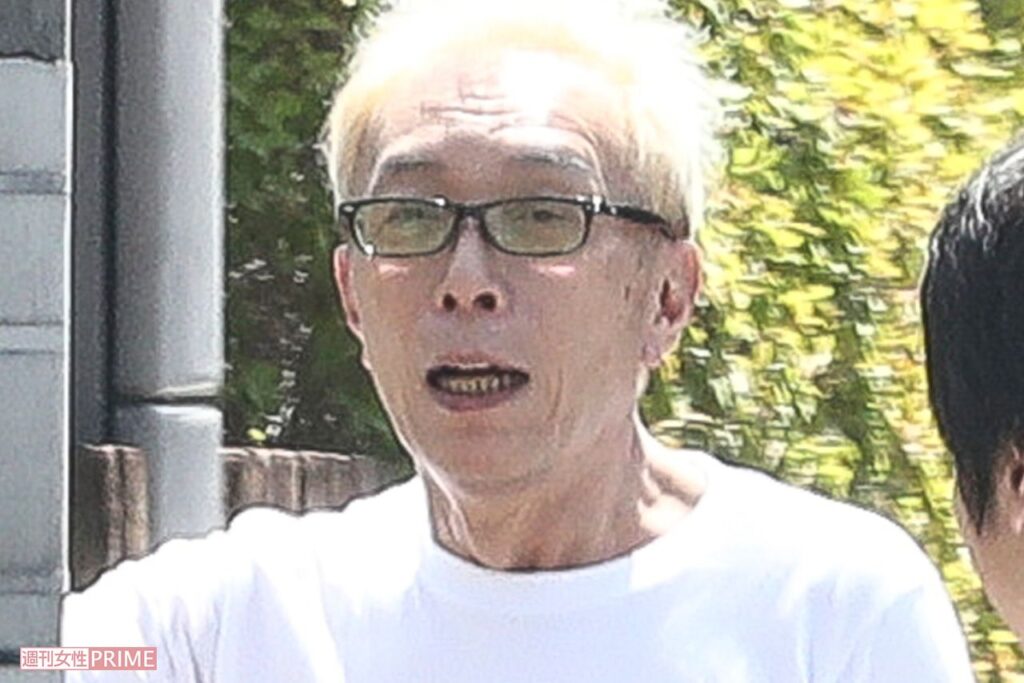 奥さんに対する名言