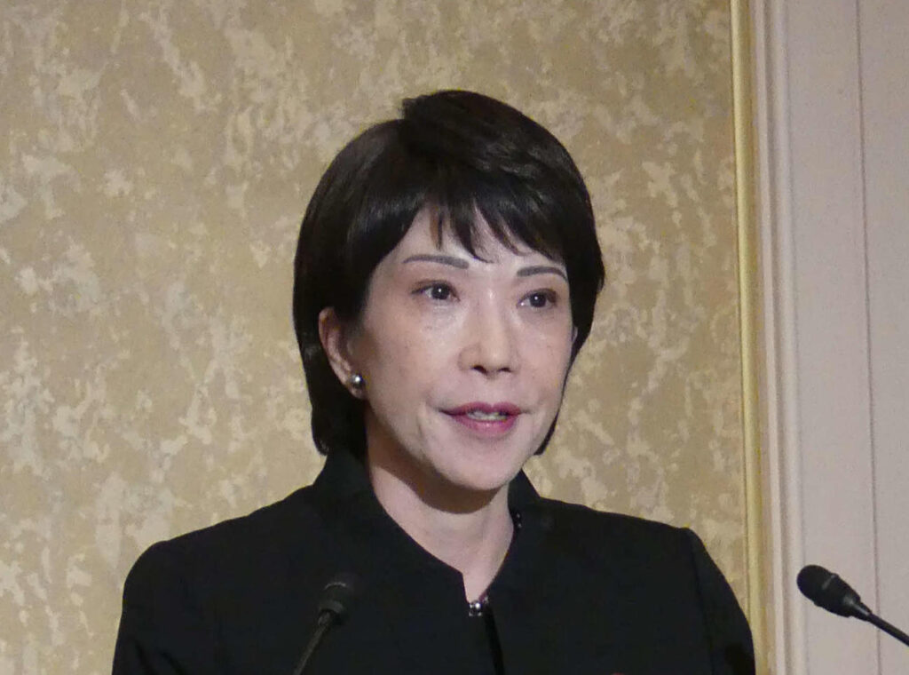 病気とカツラ説